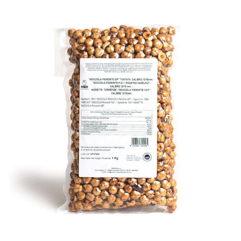 Haselnüsse-geröstet-LF