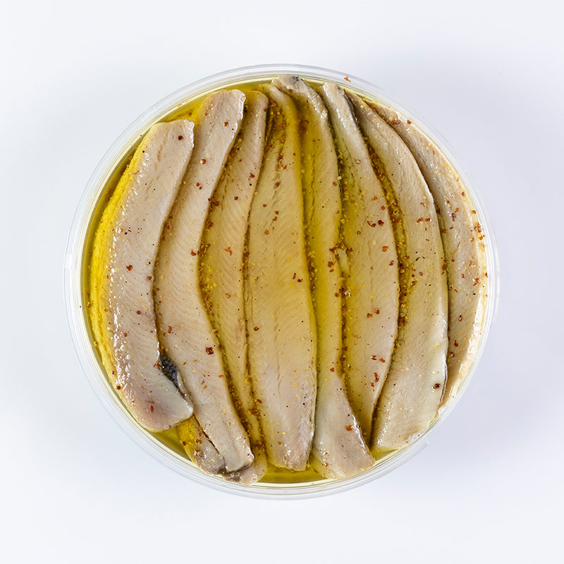 TK-Hering-geräuchert-mariniert-LF