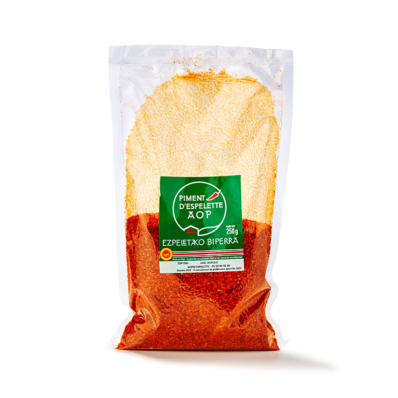Piment-D-Espelette-OWN-D