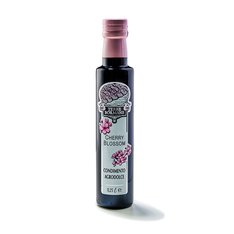 Essig-Cherry-Blossom-OWN-D