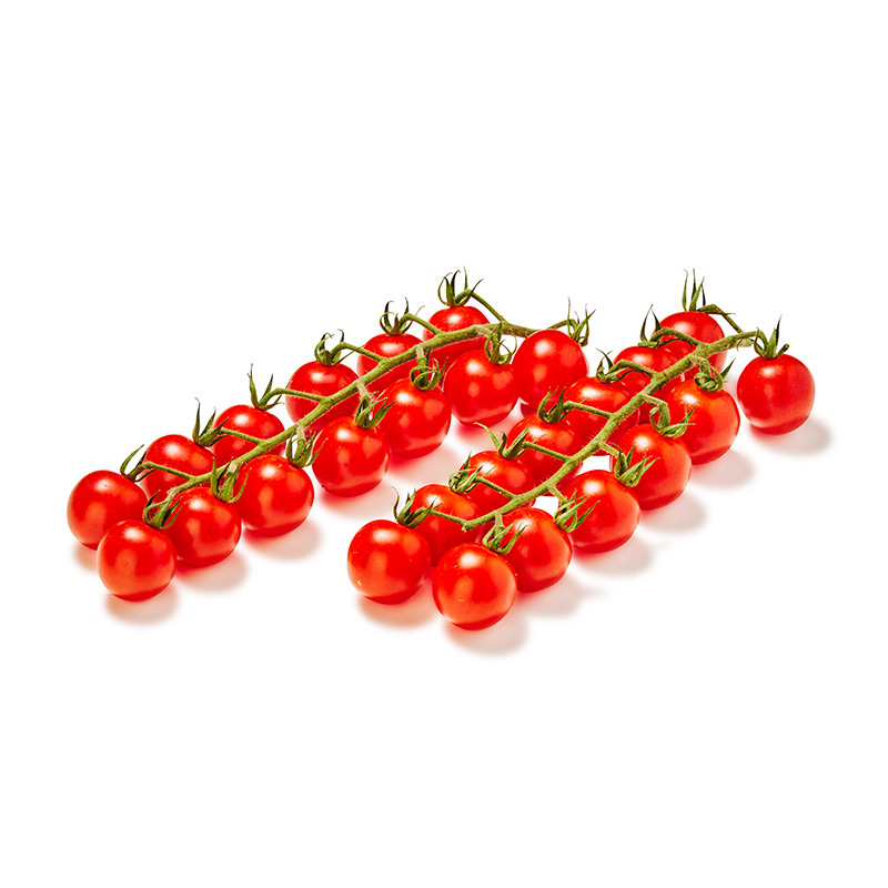 Cherry-Rispentomaten-or53022-OWN-D