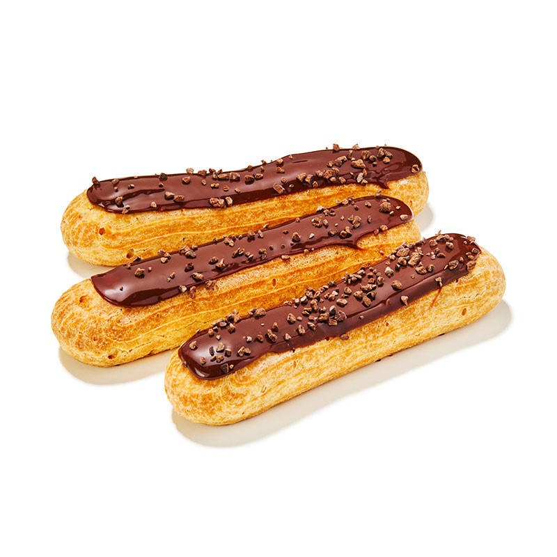 TK-Eclairs-Schoko-OWN-D