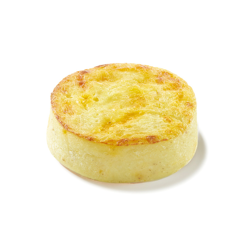TK-Frühstücksgratin-LF