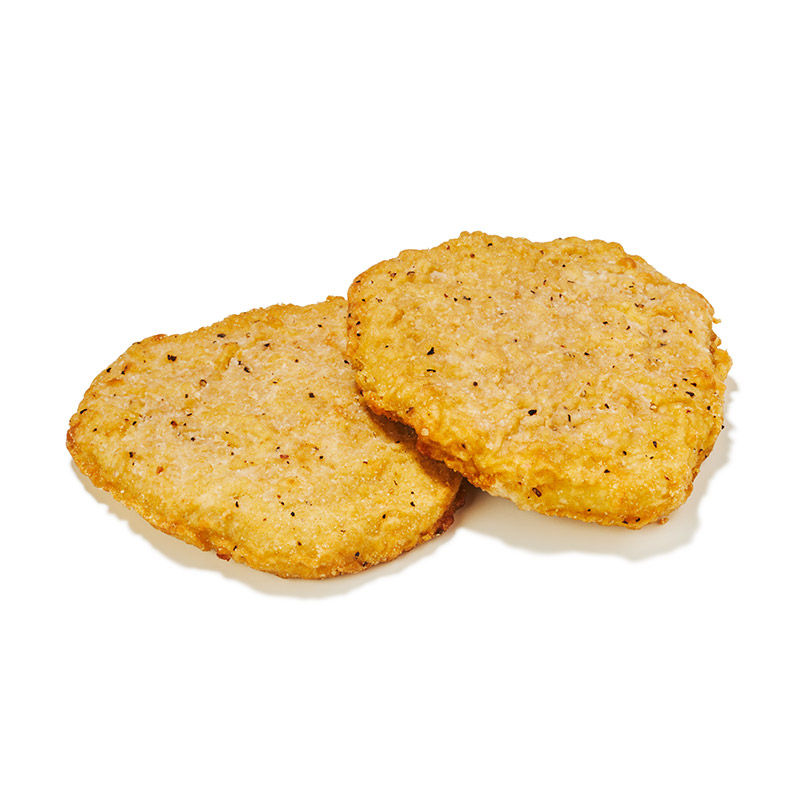 TK-Burger-Patties-vegan-Tindle-OWN-D