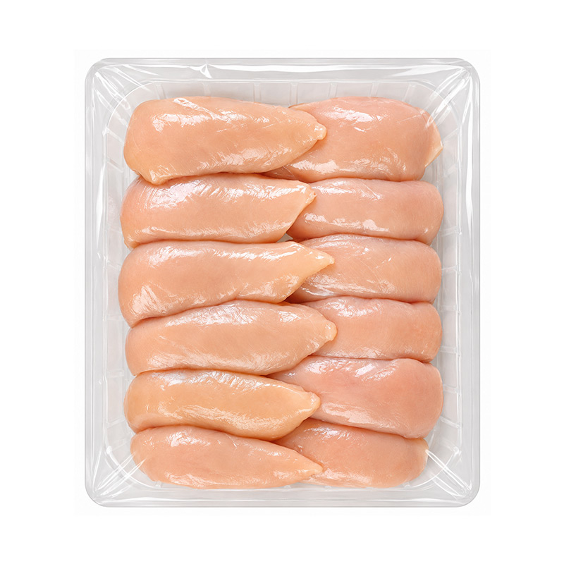 Maishähnchenfilet-o.H.-LF