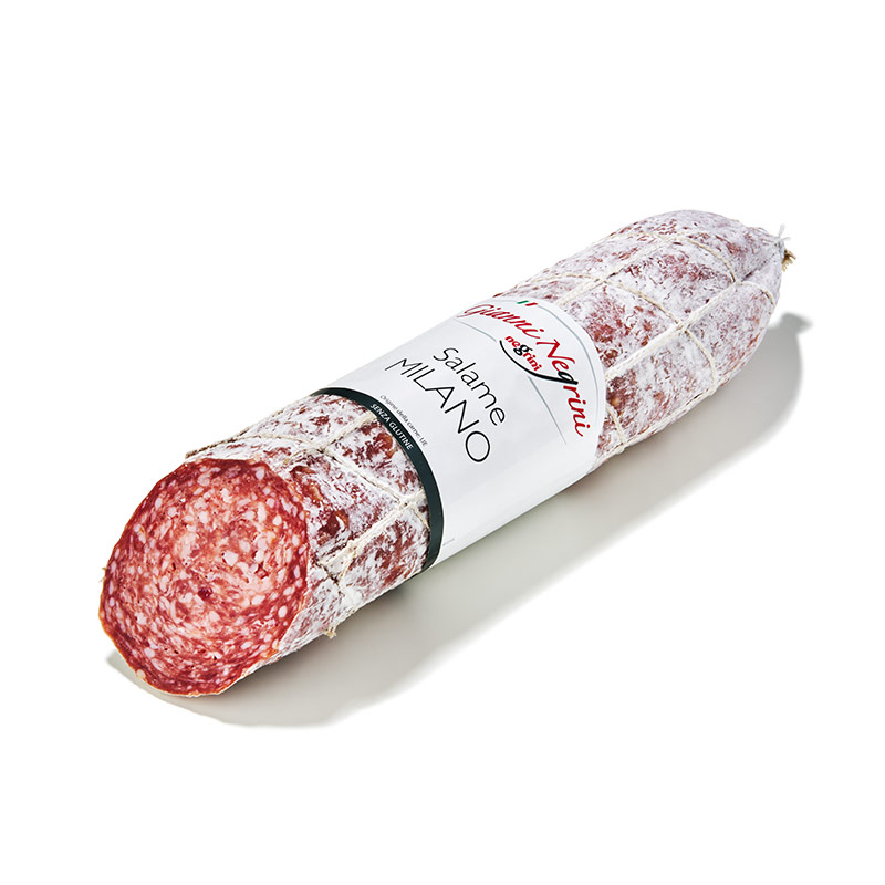 Salami-Milano-OWN-D-