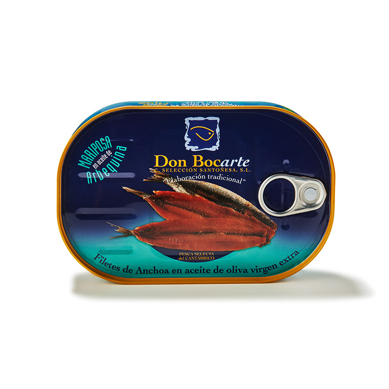 Sardellenfilet-OWN-D