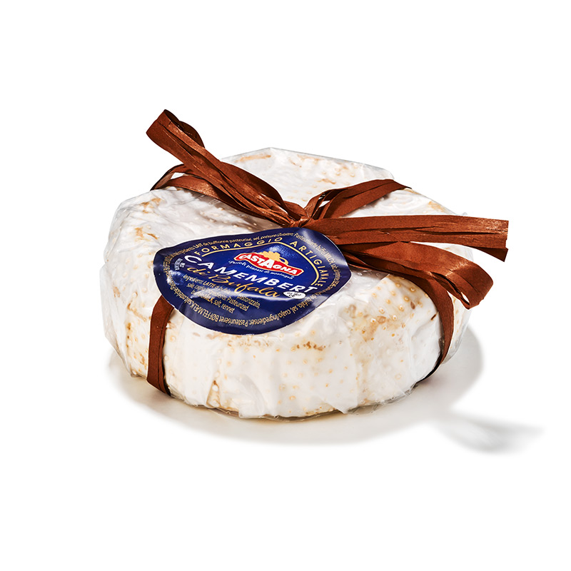 Camembert-di-Bufala-OWN-D