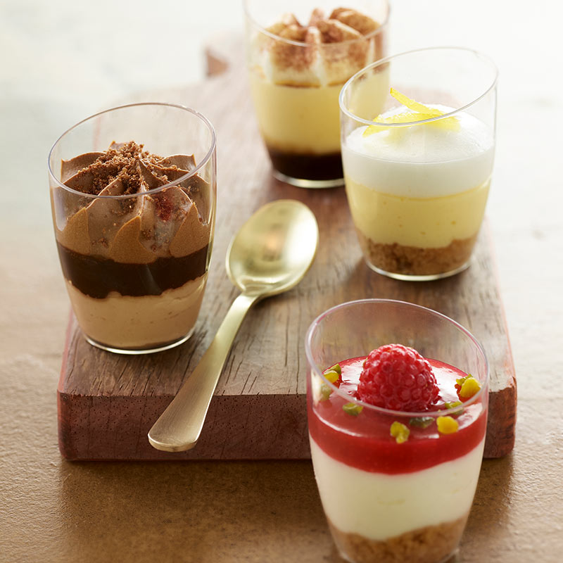 TK-Fingerfood-Desserts-LF