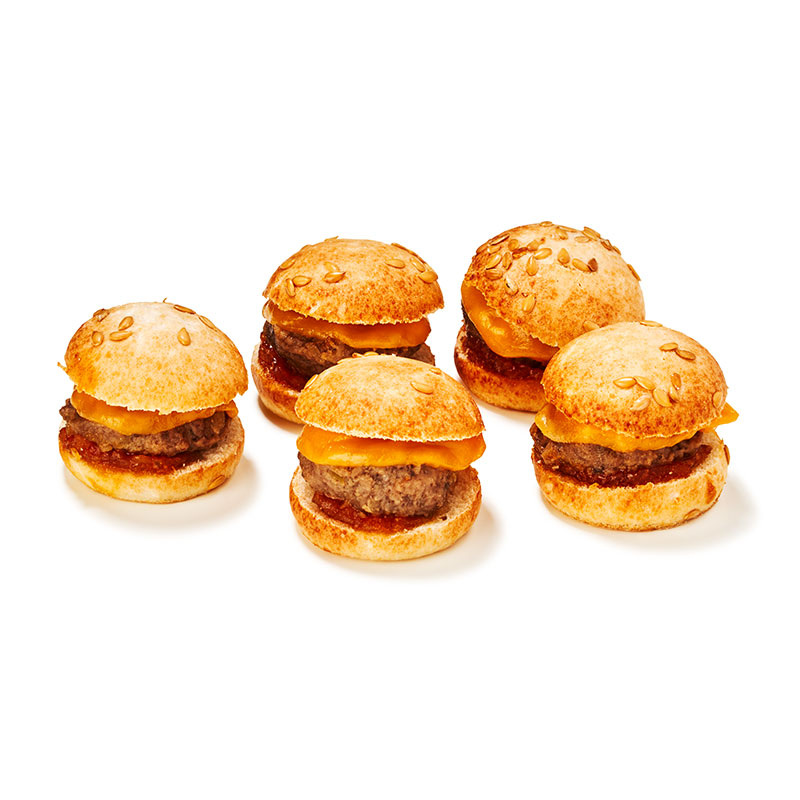 TK-Mini-Cheeseburger-Fingerfood-OWN-D-