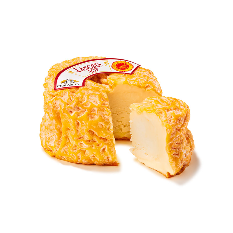 Langres-OWN-D-