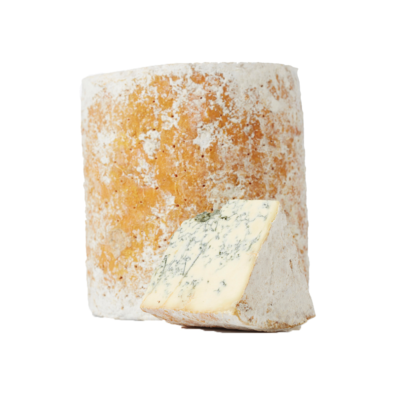 Stilton-Colston-Basset bei R-express Gastronomie Lebensmittel Grosshandel online kaufen