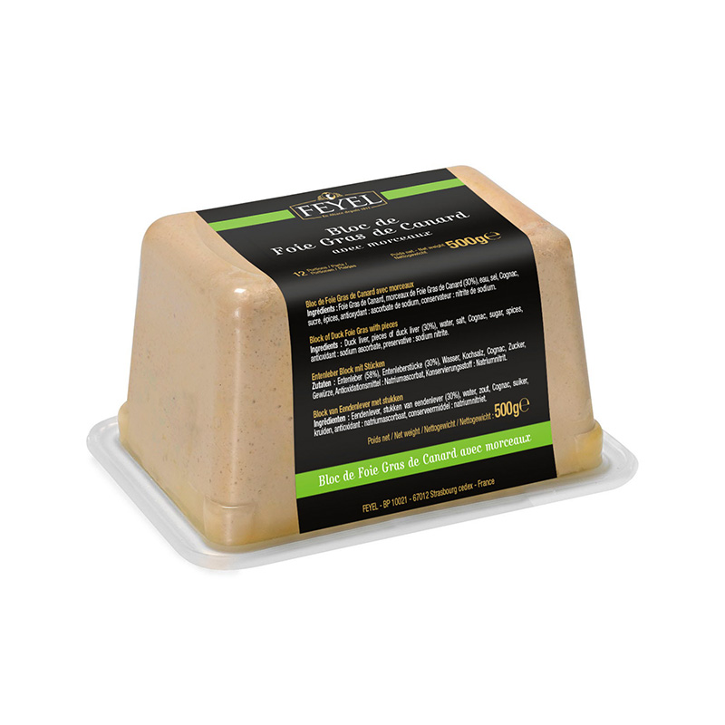 Entenleberblock-mit-Stücken-LF