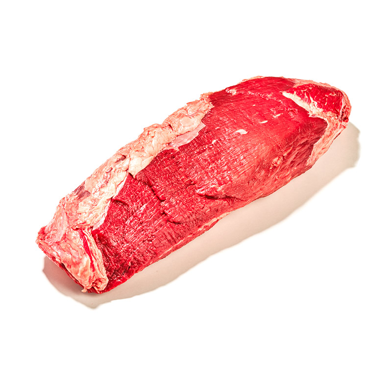 Semerrolle-Wagyu-OWN