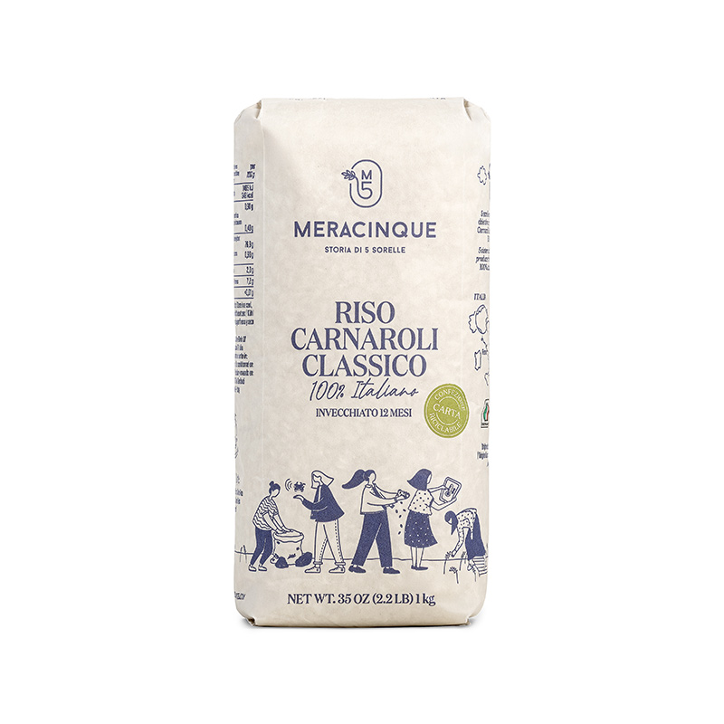 Risottoreis-Carnaroli-Meracinque-LF