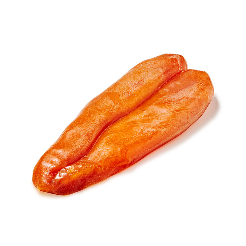 Bottarga-von-der-Meeräsche-OWN-D