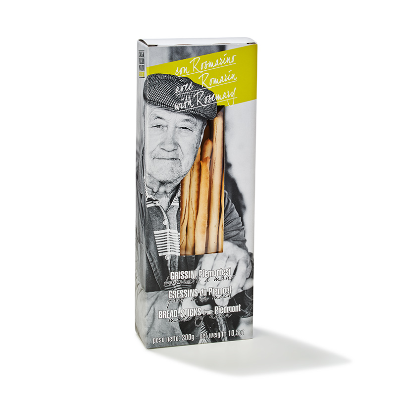 Grissini-Rosmarino-OWN-D