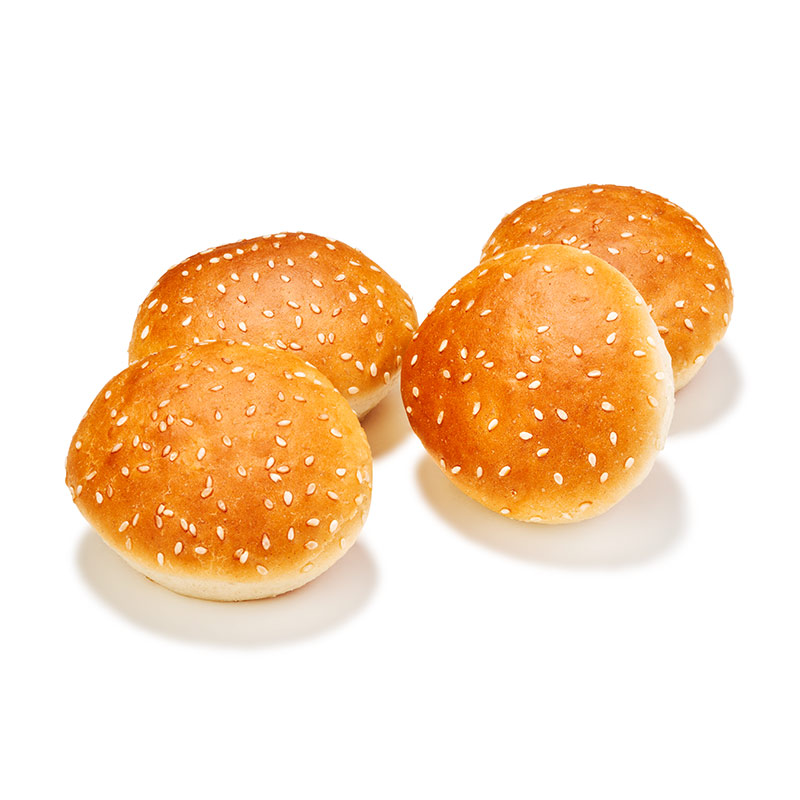 TK-Mini-Hamburgerbrötchen-OWN-D