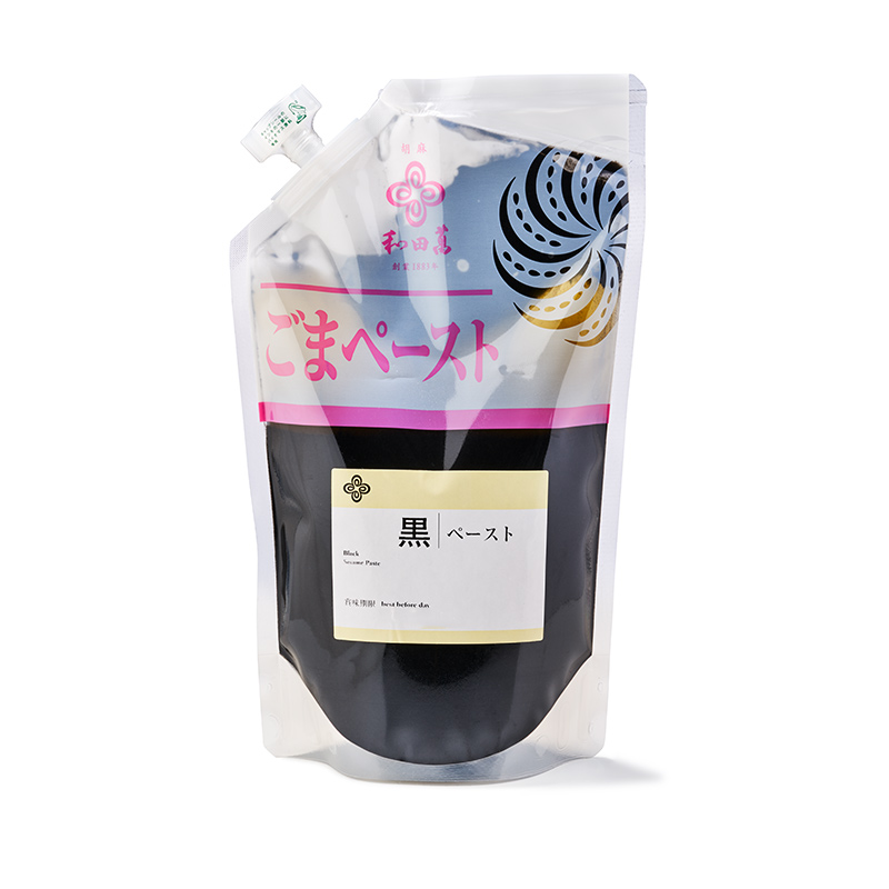 Sesampaste-schwarz-OWN-D