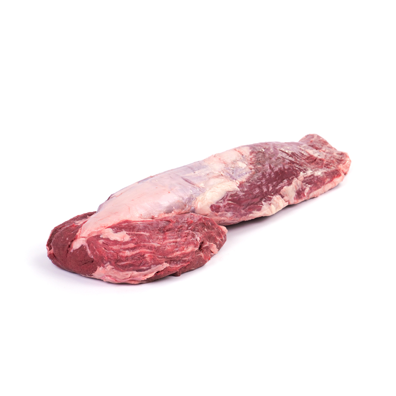 Wagyu-Filet-Silver bei R-express Gastronomie Lebensmittel Grosshandel online kaufen