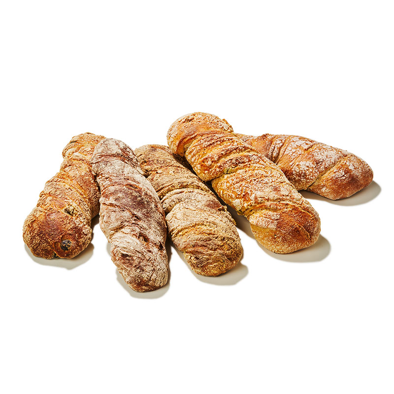 TK-Mixkarton-Wurzelbrote-OWN-D