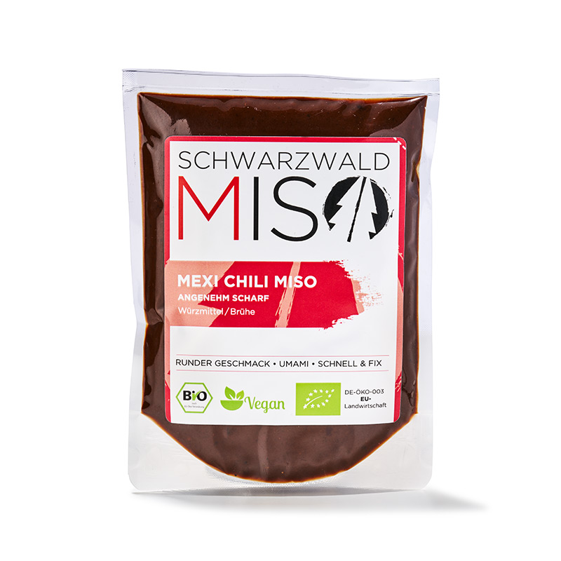 Bio-Miso-Mexi-Chili-OWN-D