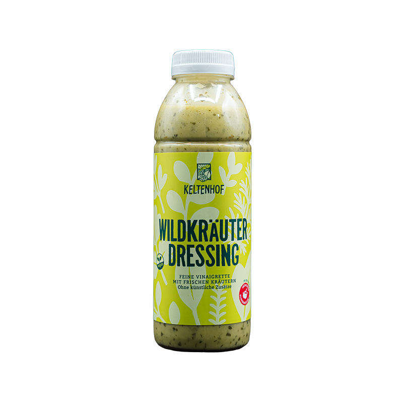 Wildkräuterdressing-LF