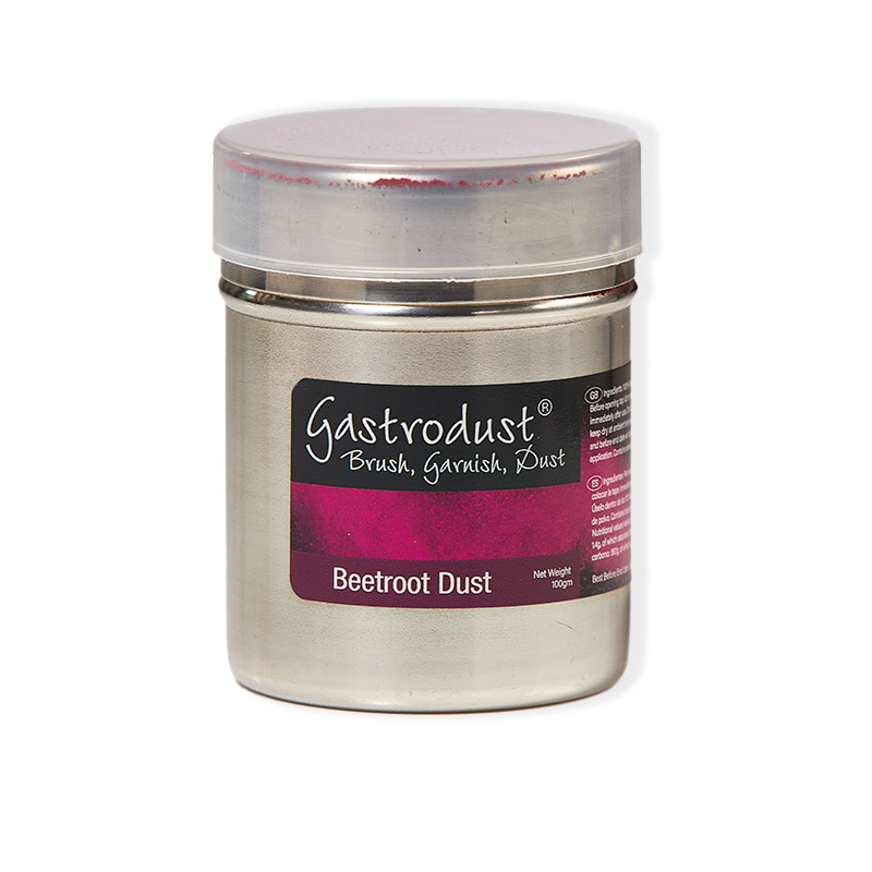 Rote-Bete-Pulver-LF