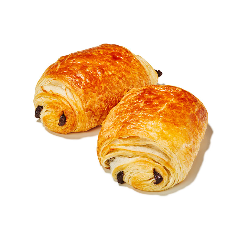 TK-Schokocroissant-OWN-D-