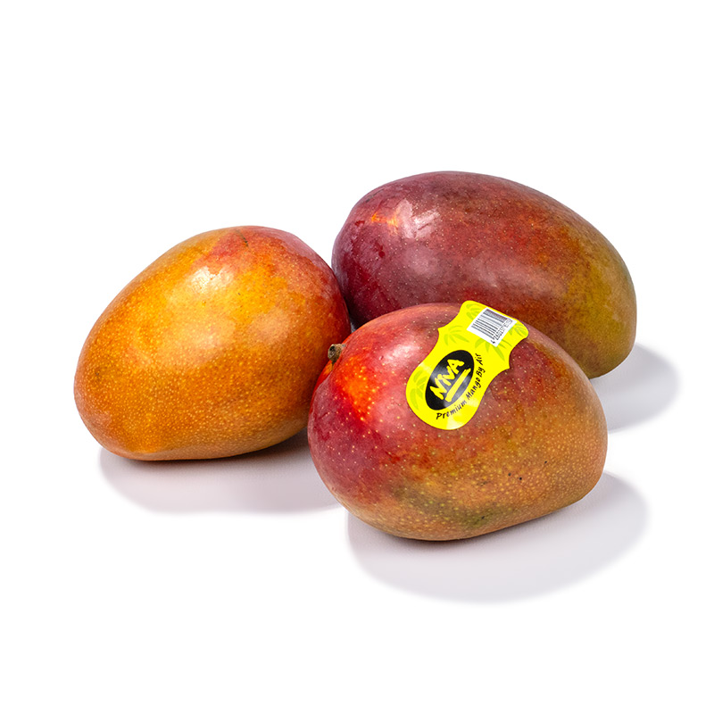 Mango-OWN-D