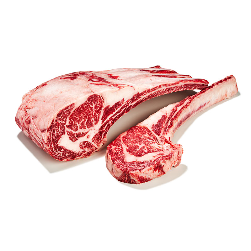 Wagyu-Tomahawk-Karree-OWN-D