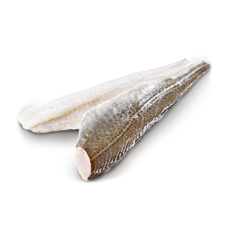 Kabeljaufilet-mit-Haut bei R-express Gastronomie Lebensmittel Grosshandel online kaufen