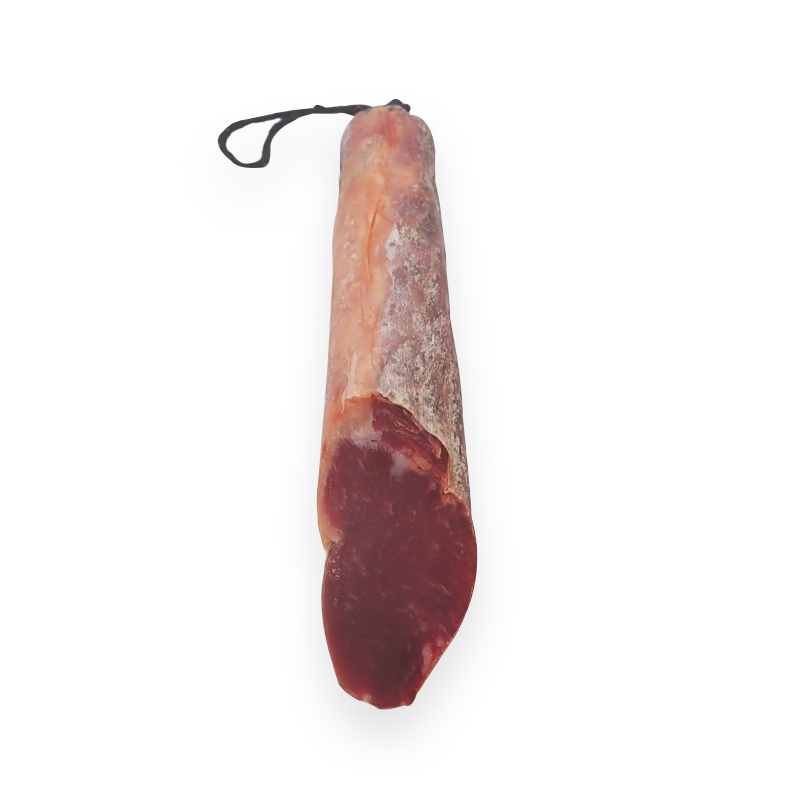 Joselito-Lomo bei R-express Gastronomie Lebensmittel Grosshandel online kaufen