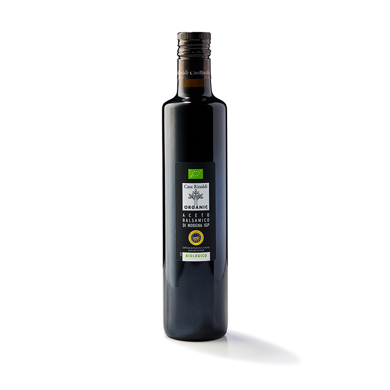 Bio-Aceto-Balsamico-di-Modena-OWN-D