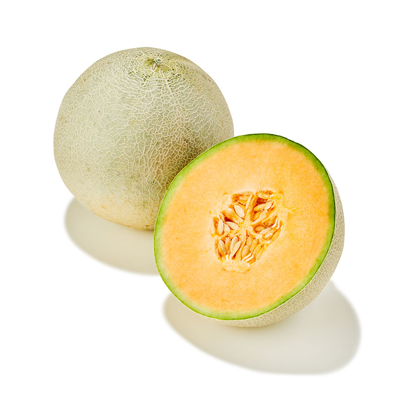 Cantaloup-Melone-OWN-D