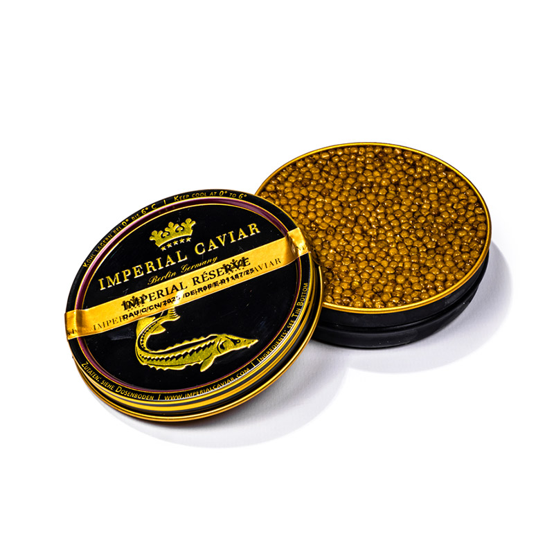 Imperial-Reserve-OWN-M