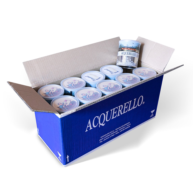 Acquerello-Risotto-Reis-LF