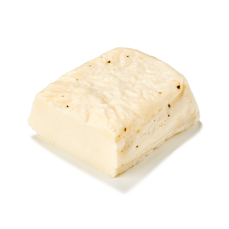 Halloumi-AOP-or50882-OWN-D