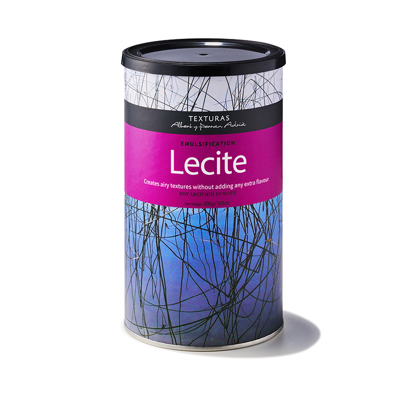 Lecite-OWN-D