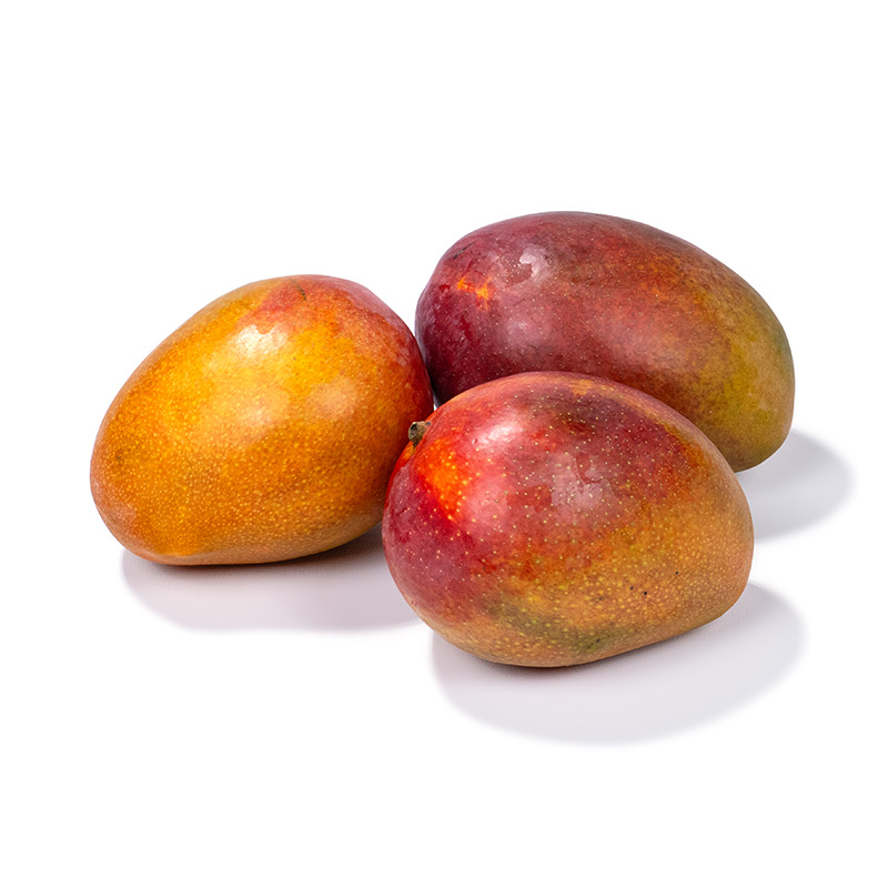 Mango-OWN-D
