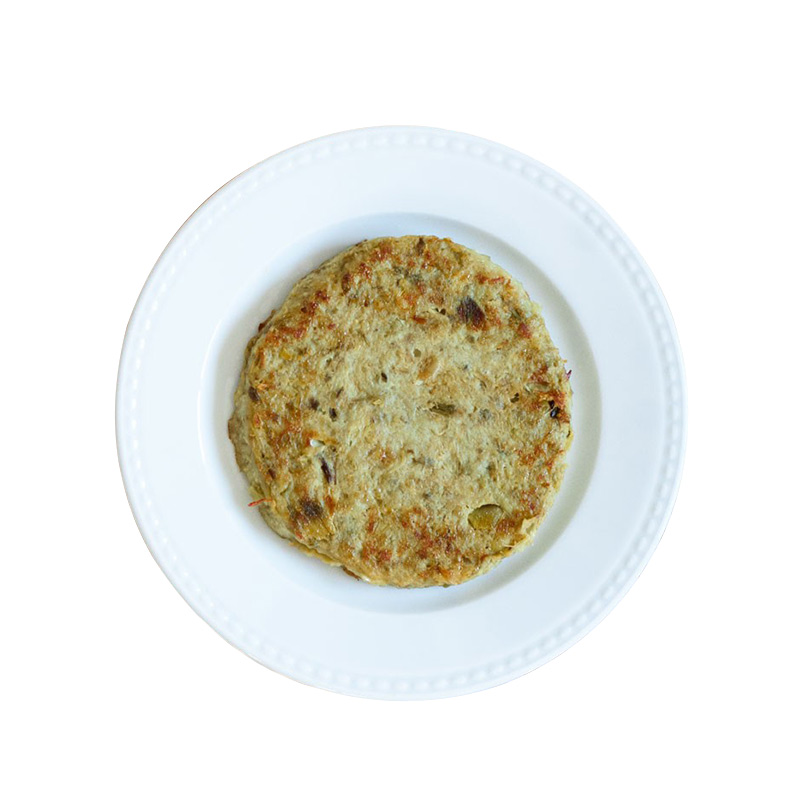 TK-Artischockenburger-LF