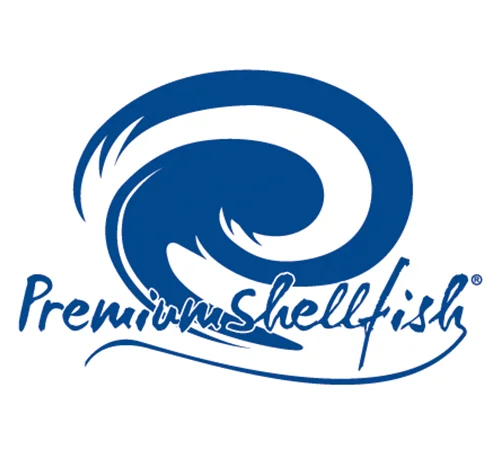 Premiumshellfish