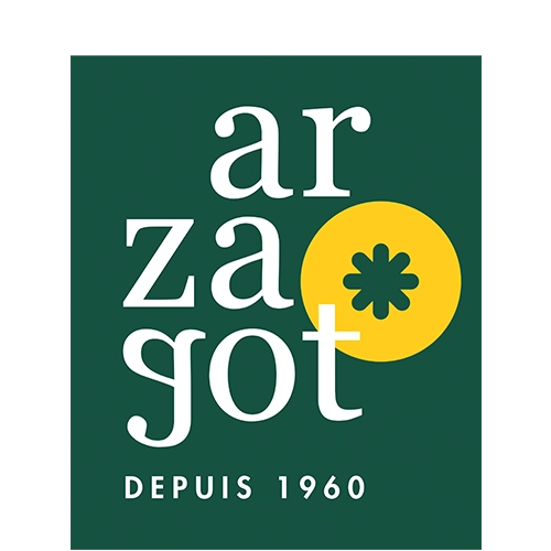 Arzagot
