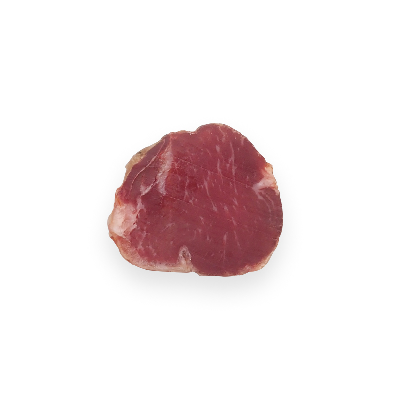 Joselito-Lomo-2 bei R-express Gastronomie Lebensmittel Grosshandel online kaufen