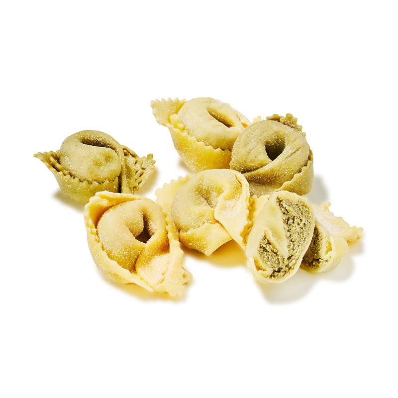 Tortelloni-Ricotta-OWN-D-