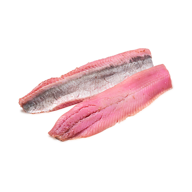 Sherry-Matjesfilet-OWN-D