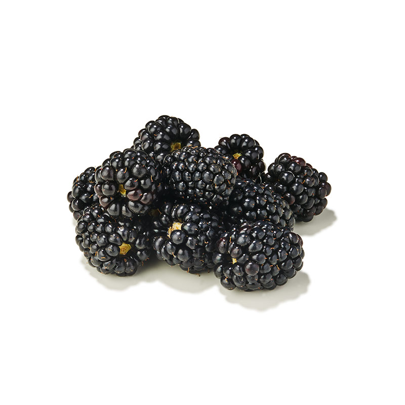 Brombeeren-OWN-D-