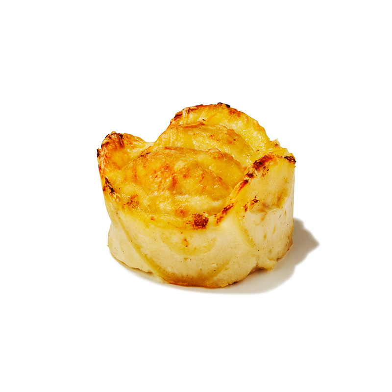 Premium-Kartoffelgratin-OWN-D