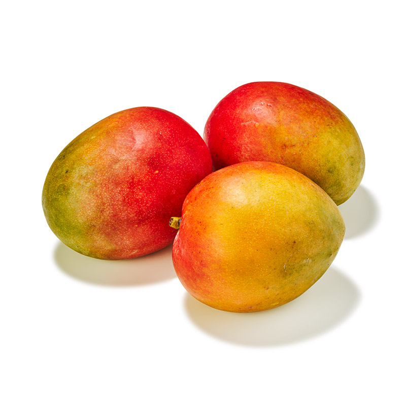 Mango-ready-to-eat-OWN-D