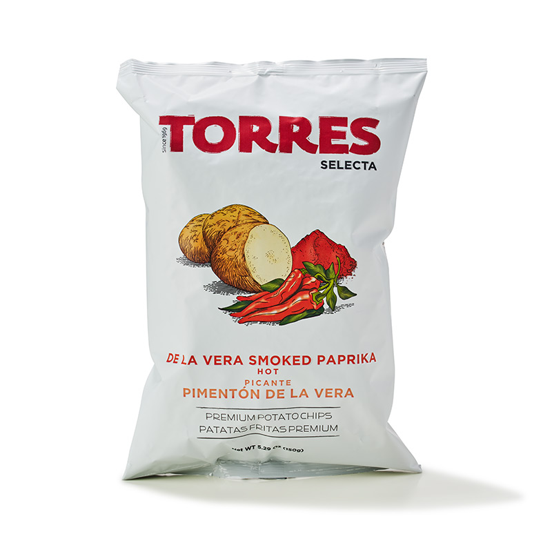 Kartoffelchips-Paprika-scharf-geräuchert-OWN-D-